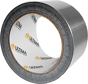 Лента алюминиевая ULTIMA 