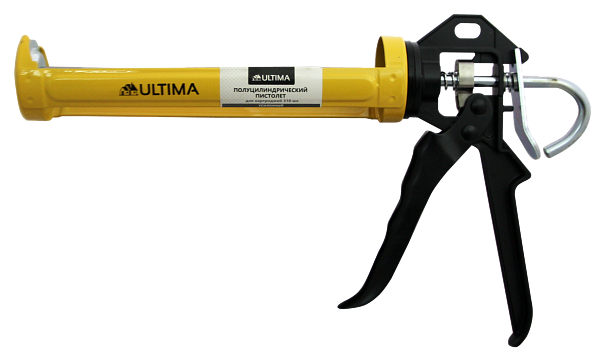 Ручной инструмент