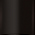 Чёрный матовый RAL 9005